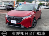 お気軽にお電話下さいね!保証も充実!あなたの愛車をサポートします!