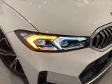 地域最大級の展示台数!お気に入りのお車があれば、ぜひステアリングを手にしてください。稀少モデルも鋭意取り揃え、幅広いニーズにお応えいたします。スタッフ一同皆様のご来店を、心よりお待ち申し上げます。