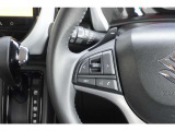 ◆お問い合わせ、ご来店は新潟BMW中古車センター展示場まで!!◆内外装現状・保証無し販売◆TEL:025-280-1557 セールススタッフまで◆