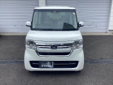 N-BOX L 