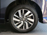 R8年式夏タイヤ165/65R14ダンロップ製です。