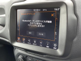 ◆全国納車可能です。納車方法及び費用につきましては、お気軽にコーディネーターまでご相談ください。遠方のご納車の際も我々がしっかりサポートさせて頂きます。お気軽にスタッフまでご相談下さい。