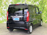 N-BOX L 