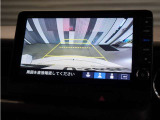 N-BOXカスタム ターボ 
