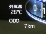 ライズ  1.2 Z