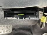 ジムニー クロスアドベンチャー 4WD 4WD 修復歴無し