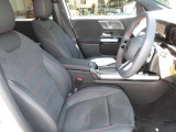 GLAクラス GLA180 AMGラインパッケージ 