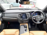 XC90 アルティメット B6 AWD 4WD 