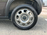 是非一度、実車を御覧ください。