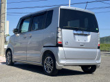 ご覧いただきありがとうございます♪気になったお車がありましたらお気軽にお電話をください♪