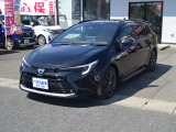 納車時に自社工場にて点検整備をして納車いたします。