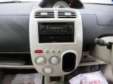 中古車は一物一価、同じようなお車でも、整備状況、外内装の状態など様々です。