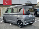 ご納車前に法定点検整備、内外装クリーニングを実施します。(詳細は当店スタッフまでお尋ね下さい。)