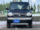 まずは気軽にお問合せ・お見積りお待ちしております。じっくり現車確認して頂けるよう、ご準備を致します!