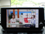 お電話はフリーダイヤルでどうぞ★0078-6002-334194★(携帯PHS可) ★場所は、国体道路沿い パークドーム(KKウイング)そば オレンジの旗が目印です★