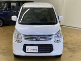 ■□■□■ 在庫数は約5000台!! 年間販売台数は約12000台!! 大量販売・大量仕入で1台あたりのコストを削減しています!! ■□■□■