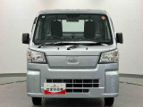 車両本体価格30万円未満(消費税込み)の国産全銘柄自家用車・軽乗用・軽貨物・小型乗用対象です。