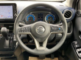 是非、店頭で実車をご覧ください!実車をご覧になればきっと気に入って頂けると思います!