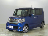ホンダカーズ東京中央U-Select三鷹店へようこそ。当社下取りのお墨付き車両。人気車両で充実装備の一台。おススメです。どうぞご覧ください。
