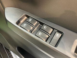 車両状態証明書修復歴の有無も一目瞭然。機能や内装・外装、走行距離、修復歴の有無をチェックし、クルマの状態を10段階にした車両状態証明書。数字や記号を使ってわかりやすく表示しています。