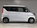 【全国どこでも点検・修理OK】万が一の場合は信頼の日産サービス工場で、全国どこでも点検&修理することが可能です。全国2,000以上の工場が、あなたの愛車をサポートいたします。