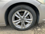 是非一度、実車を御覧ください。