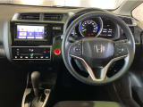 フィット 1.3 13G L ホンダセンシング 
