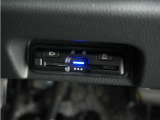 ◆ETC車載器 装備車◆今や必需品のETC!有料道路を利用する際にスムースに通過でき、わずらわしい料金支払いから開放されます!