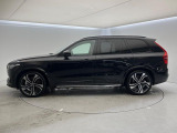 全国のVOLVOからお取り寄せが可能※!遠方の店舗に展示してあるクルマが気になる場合も、最寄りの店舗でご購入ただくことが可能です!是非私たちに要望をお聞かせください!※別途費用