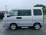 紫波ICから車で約10分!岩手県紫波郡紫波町4線沿いにございます!お気軽にお立ち寄りください★