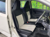 ドライバーによって運転しやすいポジションは異なり、あの車はどうなのか不安なこともありますよね。気になるお車は店頭で乗り込んでご確認いただけます♪