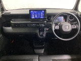 ホンダ系ディーラーで販売される全てのホンダ車なら、ホッと保証(無料)がついています。エアコン、純正オーディオを始め、エンジン、足廻りまでカバー。初回1ヵ月点検も無料で実施致します。