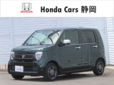 ご覧いただきありがとうございます。Honda Cars静岡 沼津インター店です。どんな事でも構いません。お気になりましたら何なりとお問合せ下さい。スタッフ一同お待ちしております。