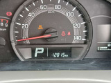 走行距離は12815kmです ホンダカーズ群馬西では半年ごとにお得に点検が受けられる点検パックをおすすめしております