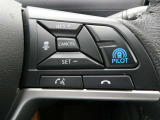 セレナ 1.2 e-POWER ハイウェイスターV 
