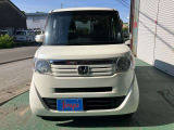 この度は当店のお車をご覧になっていただき、誠にありがとうございます。ぜひじっくりとご検討下さい。気軽にお問合せ・お見積りお待ちしております。