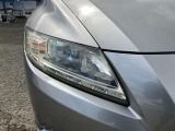 展示車輛以外にも各支店の在庫がご覧にいただけます!国産の軽自動車や普通車、バンなどをメインに取り扱っております!