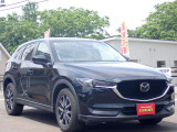CX-5 2.2 XD プロアクティブ 4WD 
