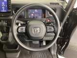 指定工場併設で末永く品質を保ちます。12ヶ月点検や車検はもちろんのこと、国家資格整備士によるお車のアドバイスも致します。