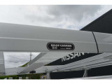 NV200バネットバン 1.6 DX 