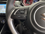 スイフト 1.4 スポーツ ZC33S ファイナル エディション 6MTワンオーナー