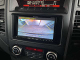 ☆カロッツェリアHDDナビ!DVDや地デジの視聴も可能♪バックモニター装備で車庫入れなども安心です♪