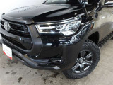U-Carはすべて同じものが無い一点物となってなっております。そのため気になるお車が有りましたらお早めにご連絡ください!