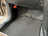 ベテランスタッフがあなたのカーライフをサポートします!