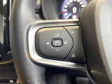 【全車速対応アダプティブクルーズコントロール】ミリ波レーダー+ステレオカメラ+赤外線により前方車輌を認識し、速度や車間距離を維持・調整。高速道路走行時や渋滞時にドライバーの負担を大幅に軽減します。