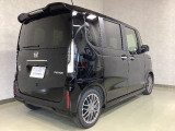 ホンダ系ディーラーで販売される全てのホンダ車なら、ホッと保証(無料)がついています。エアコン、純正オーディオを始め、エンジン、足廻りまでカバー。初回1ヵ月点検も無料で実施致します。