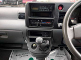 ハイゼットカーゴ クルーズ ハイルーフ ハイルーフ 4WD