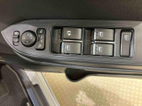 お車を購入される際、ご不明な点があると思いますが、困ったらお気軽にご相談下さい!