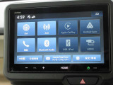 N-BOX  660 4WD