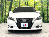 弊社では、全車『修復歴なし』のお車のみ取り扱っております。専任バイヤーによる厳選した仕入れの後、入庫後の車両チェックを行い、ネクステージが認定した高品質な中古車をご提供しております。